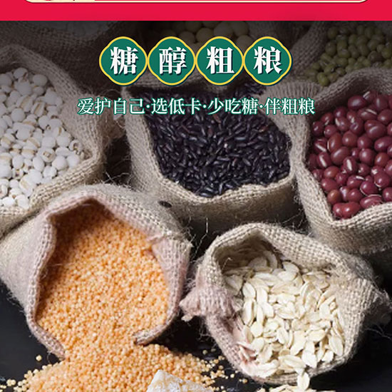 �����Ǵ��ּZ�_���R45g_03