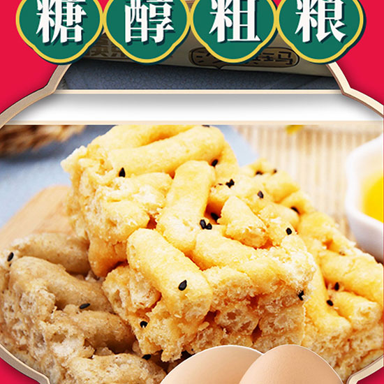 �����Ǵ��ּZ�_���R45g_06