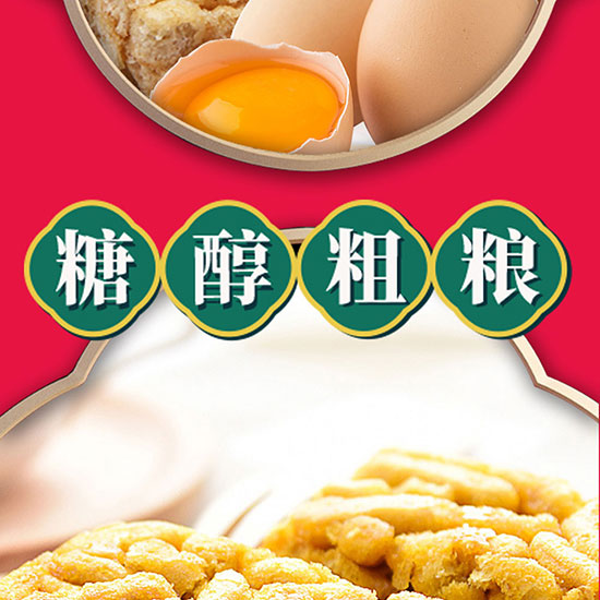 �����Ǵ��ּZ�_���R45g_07