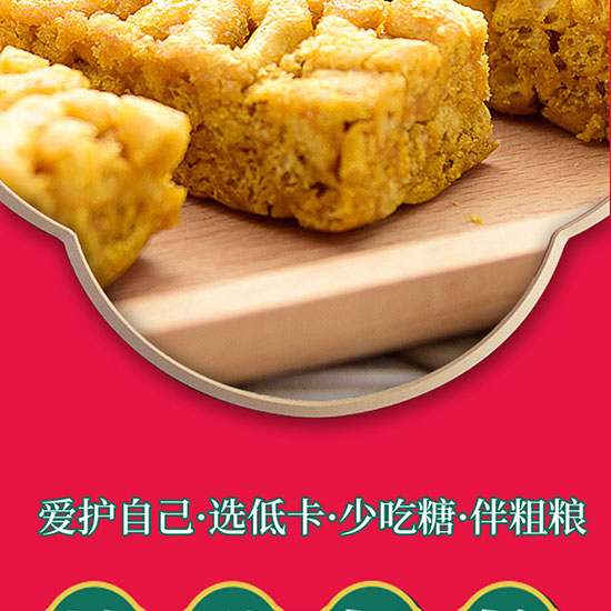 �����Ǵ��ּZ�_���R45g_08