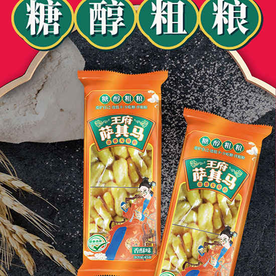 �����Ǵ��ּZ�_���R45g_09