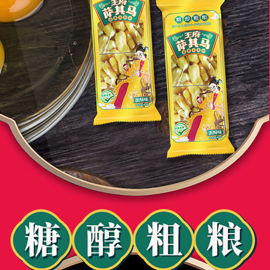 �����Ǵ��ּZ�_���R45g_11