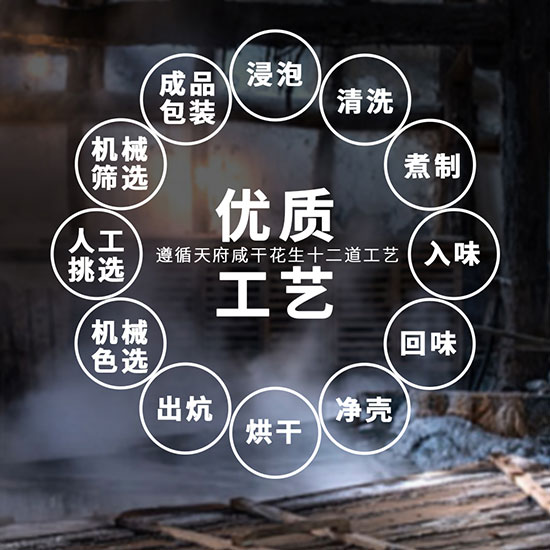 �������ɻ���680g_05