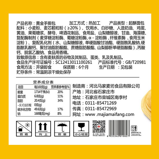 �R�������S����˺��1