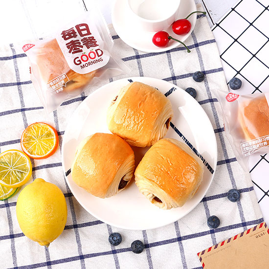 �R������ÿ�՗��Ͱ�3