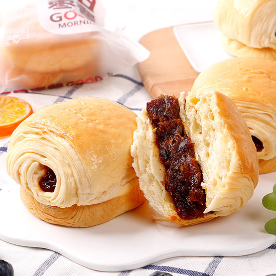 �R������ÿ�՗��Ͱ�4