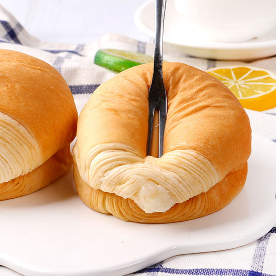 �R������������̰�2