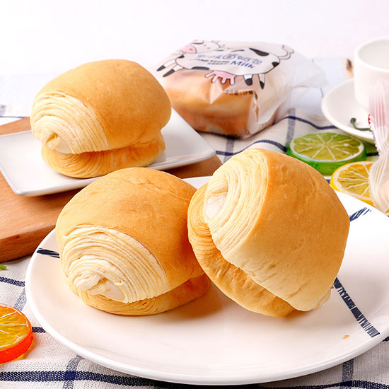 �R������������̰�3