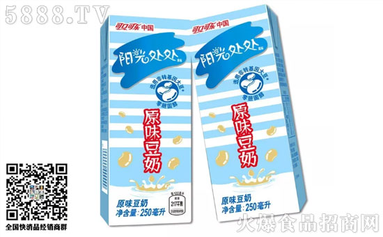 ���������