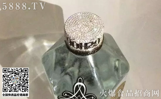 ��(j��)�fˮ��ƿ�w������600�w���@��250�w���@�Ƕ��