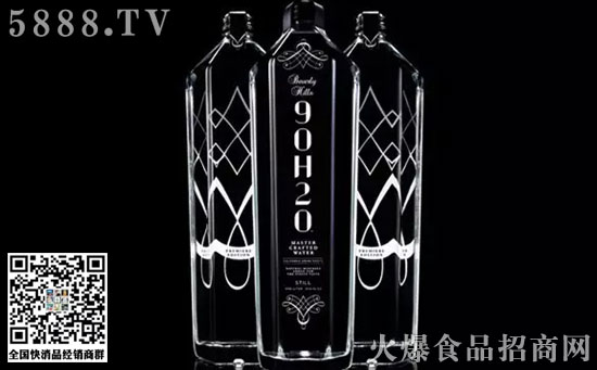 �ڵVȪˮ�硪���ȷ���ɽ�f90H20