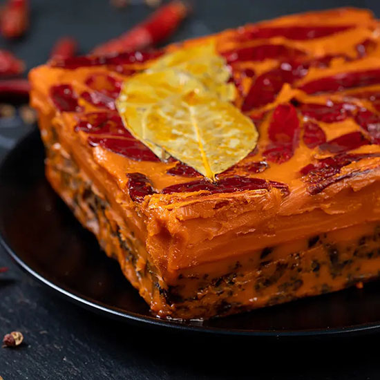 ����Դց��ּZ��ʳ�ԟ���1