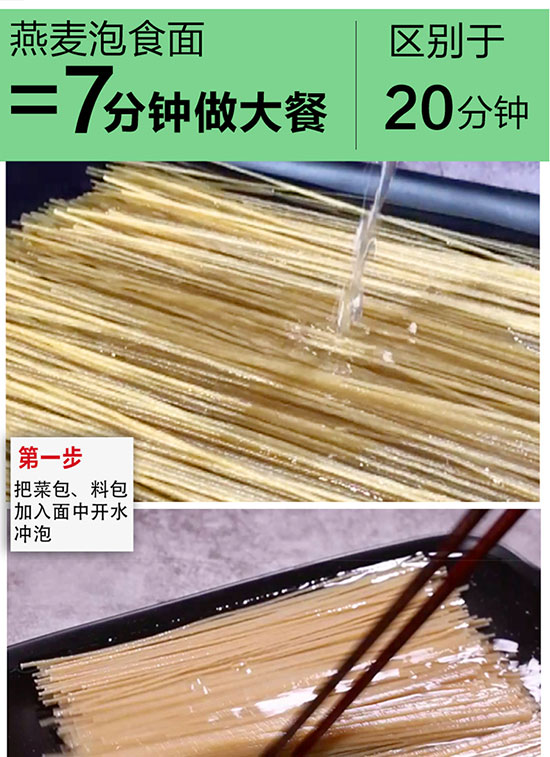 ����Դց�������ʳ��3