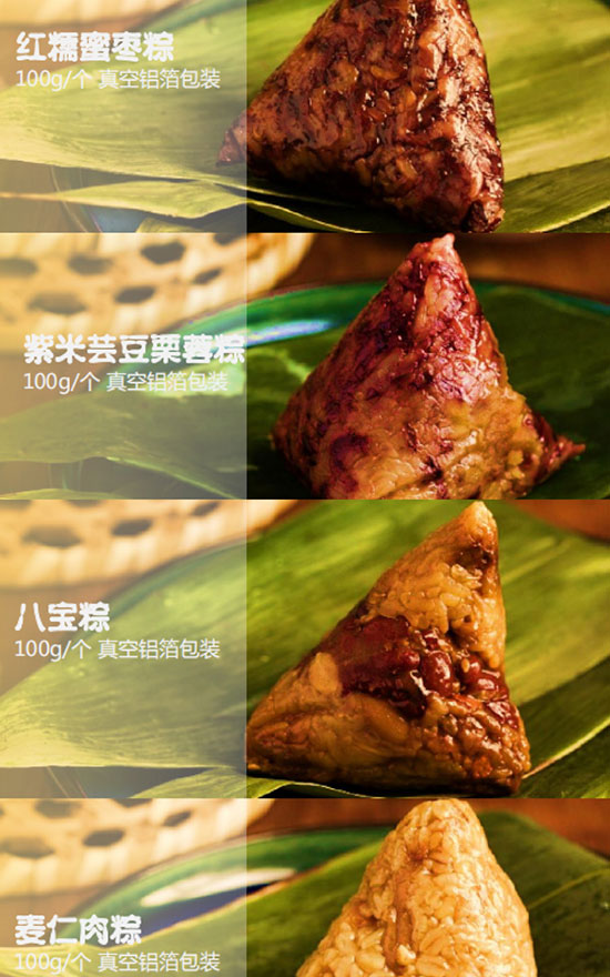 ����ּZ��5