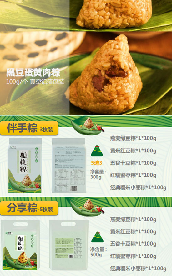 ����ּZ��6