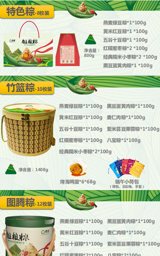 ����ּZ��7