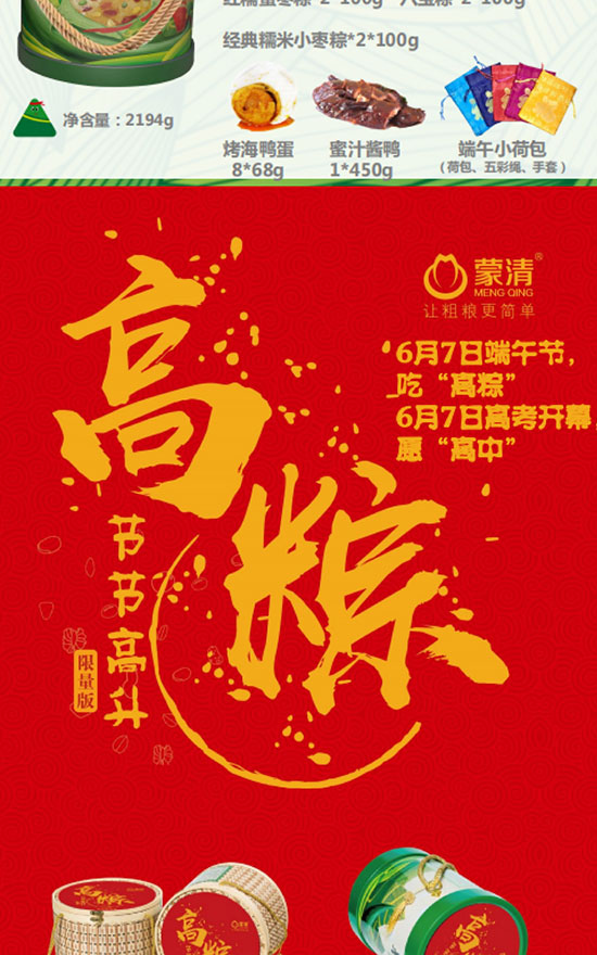 ����ּZ��8