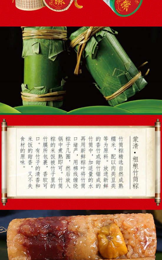 ����ּZ��9