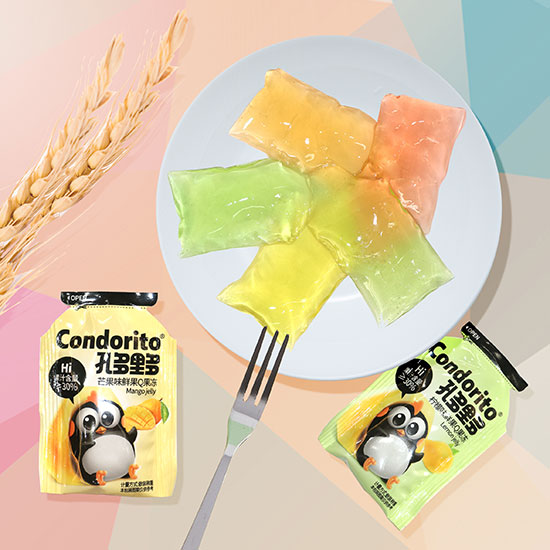 �׶�����X�m��ݮ�r��Q����4