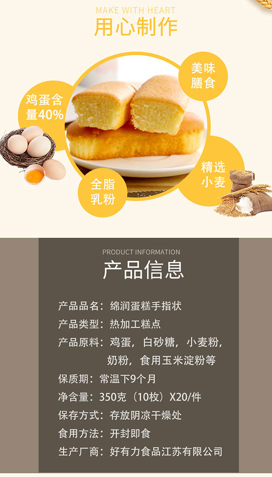 ��������ָ��d������3