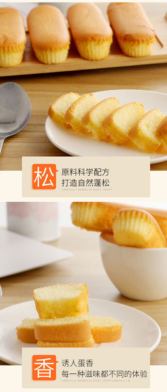 ��������ָ��d������8