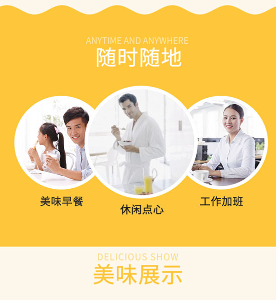 ��������ָ��d������6