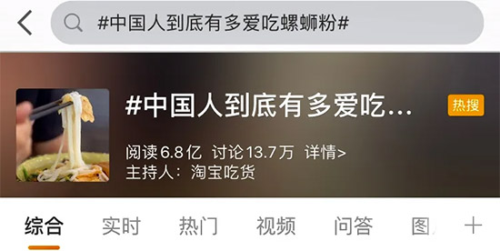 微信圖片_20200414175906 微信圖片_20200414175906