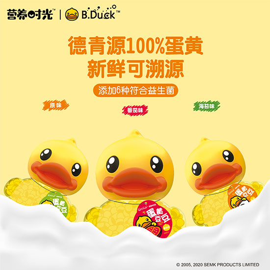 �I�B(y��ng)�r��С�S�����S����