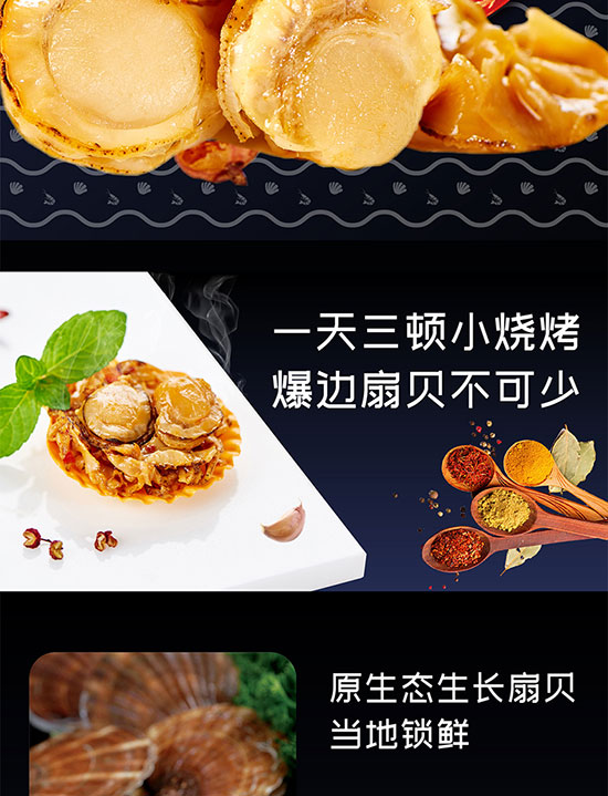 �O���屬߅��ؐ2