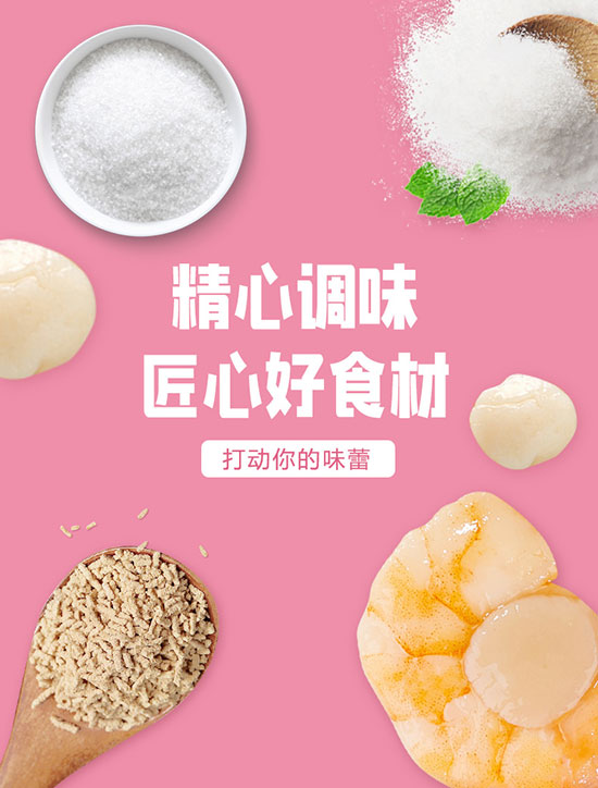 �O���弴ʳ���r��ؐ4