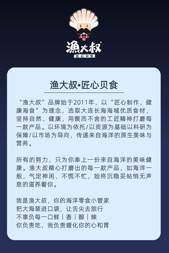 �O���弴ʳ�r��ؐ45g8