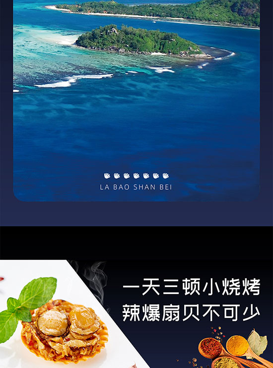 �O����������ؐ3