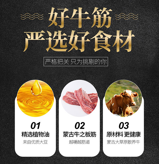 ����ʳ����˺ţ���1