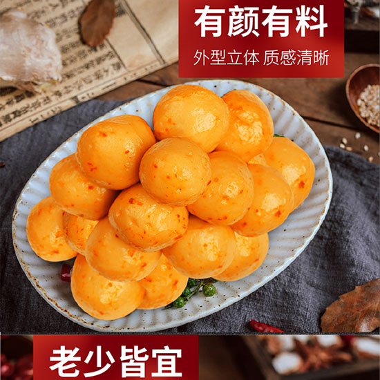 ����ʳ�ͼ�ʳ�����~��_09