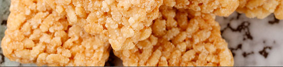 ����ʳ��Ŵ��偰�_11