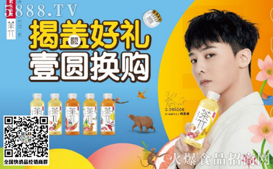 �r(n��ng)��ɽȪ���