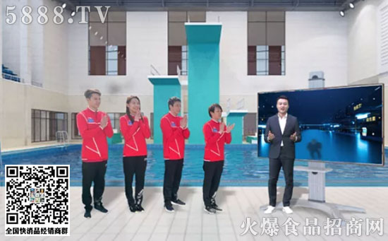 �y�և�(gu��)����ˮ�(du��)