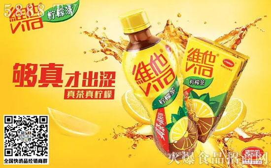 �S�����ʲ�