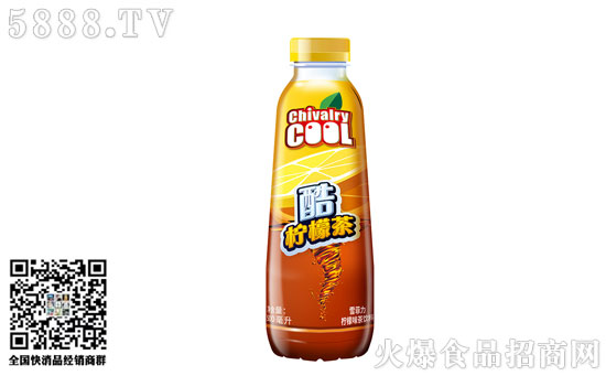 可口可樂又推出了一款檸檬茶飲料——雪菲力檸檬味茶飲料 可口可樂又推出了一款檸檬茶飲料——雪菲力檸檬味茶飲料