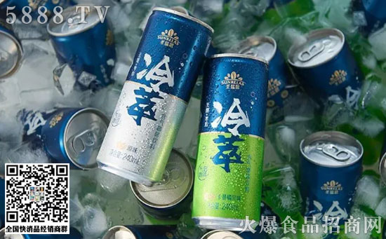 冷萃咖啡 冷萃咖啡