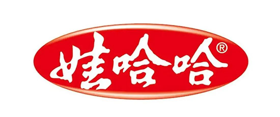 ΢�ňDƬ_20200420175150