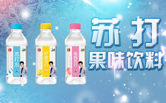 �K���ζ���