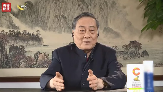 ΢�ňDƬ_20200420175146