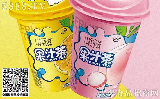 ��֭�����