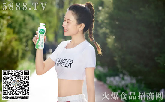 膳食纖維 膳食纖維