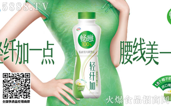 輕纖加一點 輕纖加一點