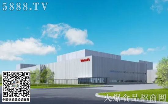 無錫養(yǎng)樂多 無錫養(yǎng)樂多