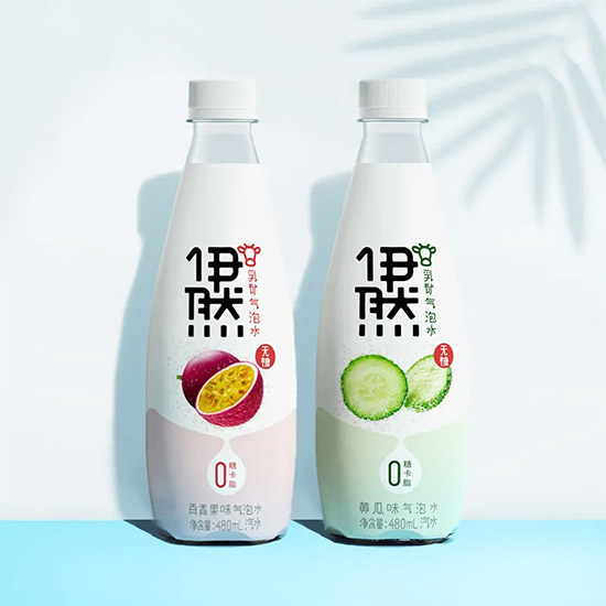 ΢�ňDƬ_20200429174205