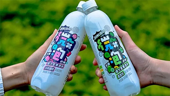 ΢�ňDƬ_20200429174214