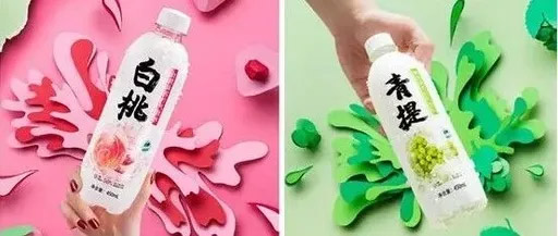 ΢�ňDƬ_20200429174219